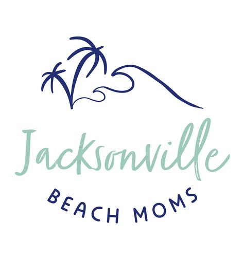 savanna rose|Personal Training for Moms Jacksonville Beach.